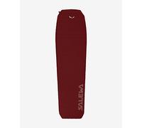 Salewa - Diadem 3-Season Mat - Materassino isolante 183 x 51 x 2,5 cm Rosso