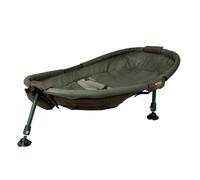 Shimano Fishing Tactical Cradle One Size