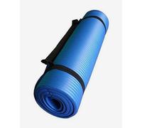 Materassino Softee Matrixcell 180 x 60 x 1,5 cm blu