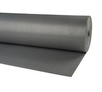 Materassino Sottopavimento Isolmant N Classic Parquet e Laminato strato resiliente ad elevata densità in polietilene, goffrato sul lato superiore Rotolo da 20 MQ