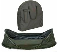 materassino tappetino slamatura carpa imbottito pesca carpfishing