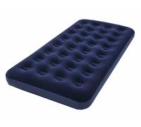 MATERASSINO TELO GONFIABILE PER PISCINA MARE CAMPEGGIO MATERASSO BESTWAY VINILE
