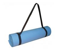 TAPPETINO CON MANIGLIA PER TRASPORTO TOORX Generico