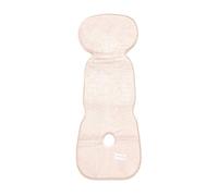 Materassino Universale per Passeggino Air N Go Water Peach