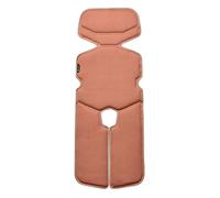 Materassino Universale Reversibile Doolittle Airboard M