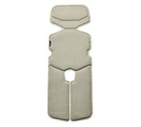 Materassino Universale Reversibile Doolittle Airboard M