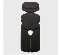 Materassino Universale Reversibile Doolittle Airboard M