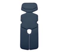 Materassino Universale Reversibile Doolittle Airboard M