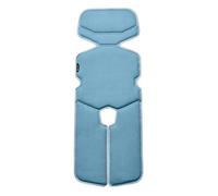 Materassino Universale Reversibile Doolittle Airboard M