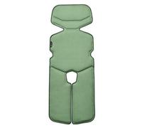 Materassino Universale Reversibile Doolittle Airboard M