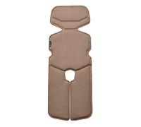 Materassino Universale Reversibile Doolittle Airboard M