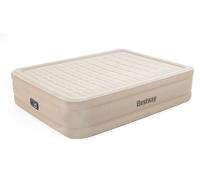 MATERASSO GONFIABILE MATRIMONIALE FORTECH BESTWAY - 69050