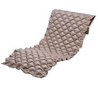 Materasso a bolle antidecubito 12 cm PIUMA UP Art. LAR054