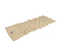 MATERASSO A BOLLE D’ARIA 90x200x6,5 senza compressore