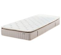 Materasso a molle insacchettate in lattice Media durezza DAYDREAM 90 x 200 cm