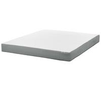 Materasso a molle insacchettate in memory foam Media durezza CUSHY 180 x 200 cm