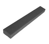 Materasso a ponte per culla o letto king size, in morbida schiuma con rivestimento rimovibile e lavabile, riempie gli spazi tra la parete o la pediera (180 x 15 cm)