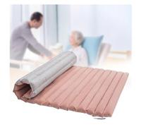 Materasso a pressione alternata, cuscino per piaghe da letto，rosa：92cm*71cm | Per La Cura Del Paziente Materasso, Materasso Antidecubito Per Anziani, Materasso Antidecubito Singolo