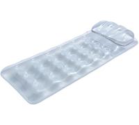 Materassino gonfiabile Bestway Metal Tech 43024