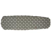 Robens Vapour 60 Inflatable Mat Grigio 190 x 55 x 6 cm