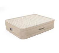 MATERASSO GONFIABILE MATRIMONIALE FORTECH BESTWAY - 69050