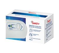 MATERASSO ANTIDEC ARIA C/COMPR