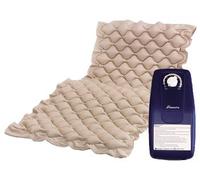 MATERASSO ANTIDEC BASIC C/POMP