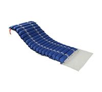 Materasso antidecubito a pressione alternata Pharmedis 1 St