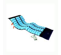 Materasso antidecubito ad aria Easy XCell II Wimed