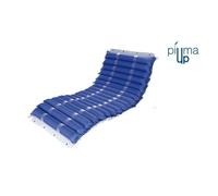 Materasso Antidecubito ad aria Piuma Up