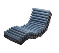 Materasso Antidecubito per kit Antidecubito modello LAR180 Art. LAR180