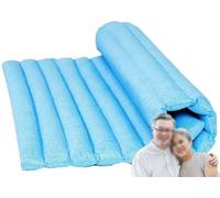 Materasso Antidecubito Per La Cura Del Paziente Materasso,Materasso Antidecubito Per Anziani,Materasso Antidecubito Singolo,Previene Allevia Le Piaghe Da Decubito Letti Ospedalieri E,L62×W70cm