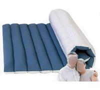 Materasso Antidecubito Per La Cura Del Paziente Materasso,Materasso Antidecubito Per Anziani,Materasso Antidecubito Singolo,Previene Allevia Le Piaghe Da Decubito Letti Ospedalieri A,L120×W70cm