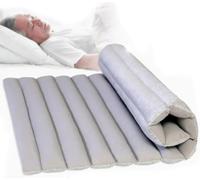 Materasso Antidecubito Per La Cura Del Paziente Materasso,Materasso Antidecubito Per Anziani,Materasso Antidecubito Singolo,Previene Allevia Le Piaghe Da Decubito Letti Ospedalieri D,L120×W70cm