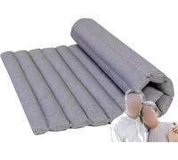 Materasso Antidecubito Per La Cura Del Paziente Materasso,Materasso Antidecubito Per Anziani,Materasso Antidecubito Singolo,Previene Allevia Le Piaghe Da Decubito Letti Ospedalieri F,L150×W70cm