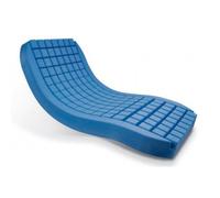 MATERASSO ANTIDECUBITO POLYPLOT con copertura polyfilm