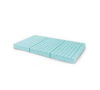 Materasso antidecubito una piazza e mezza 14 cm Materasso da decubito Moretti