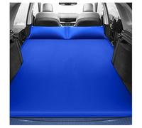 Materasso Auto per MG EZS HS MG Mulan One MG3 MG5 MG6 MG7,A