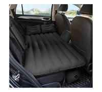 Materasso Auto per Smart fortwo/forfour C450 A450 R450