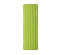 Materasso autogonfiabile Exped Ultra 3R Verde