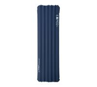 Exped - Materassino gonfiabile - Versa 4R - Taglia Large wide - Blu Blu Large wide