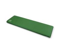 Materasso autogonfiabile kampa snuggle 7.5 per 1 persona 198 x 63