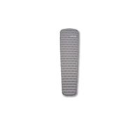 Materasso autogonfiabile rab ultrasphere 5 grigio