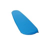Materasso autogonfiabile trail pro tide