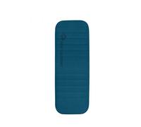 Sea To Summit - Comfort Deluxe Byron Blue - Comfort Deluxe Byron Blue - Taglia Large
