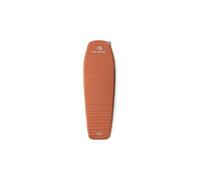 Materassino Sea to Summit Pursuit Large arancione