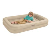 Materasso Baby Casa e Viaggio Cm 107x168x25