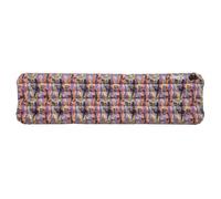 Materasso Big agnes Rapide SL Insulated 20x72 REGULAR - Alpenglow (Zirkel Alpenglow) U