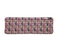Materasso Big agnes Rapide SL Insulated 25x72 WIDE REGULAR - Alpenglow (Zirkel Alpenglow) U