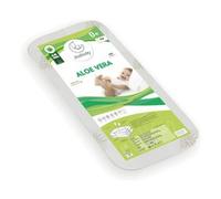 Materasso culla Italbaby Aloe Vera 40 5220